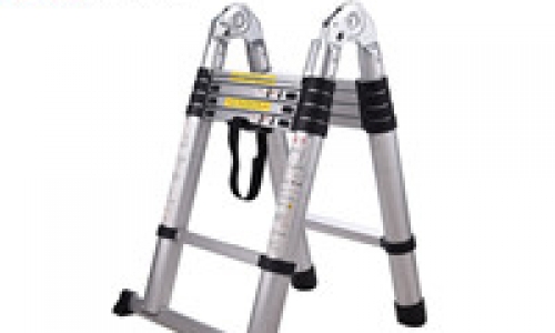 Standard joint ladder04