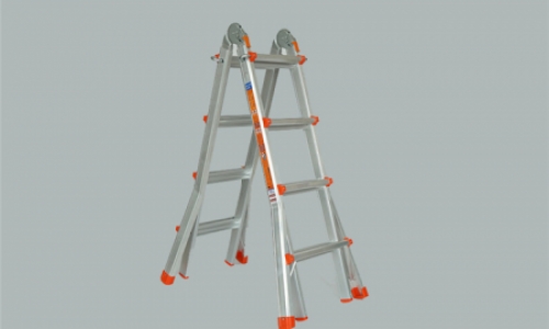 ladder