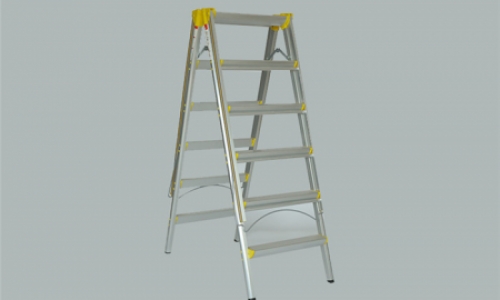 ladder