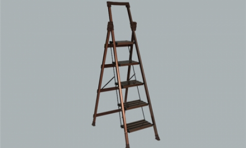 ladder