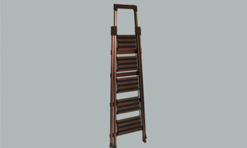 ladder