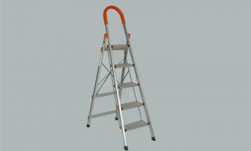 ladder